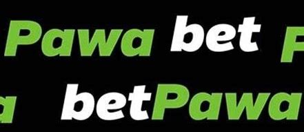 pawabet ug